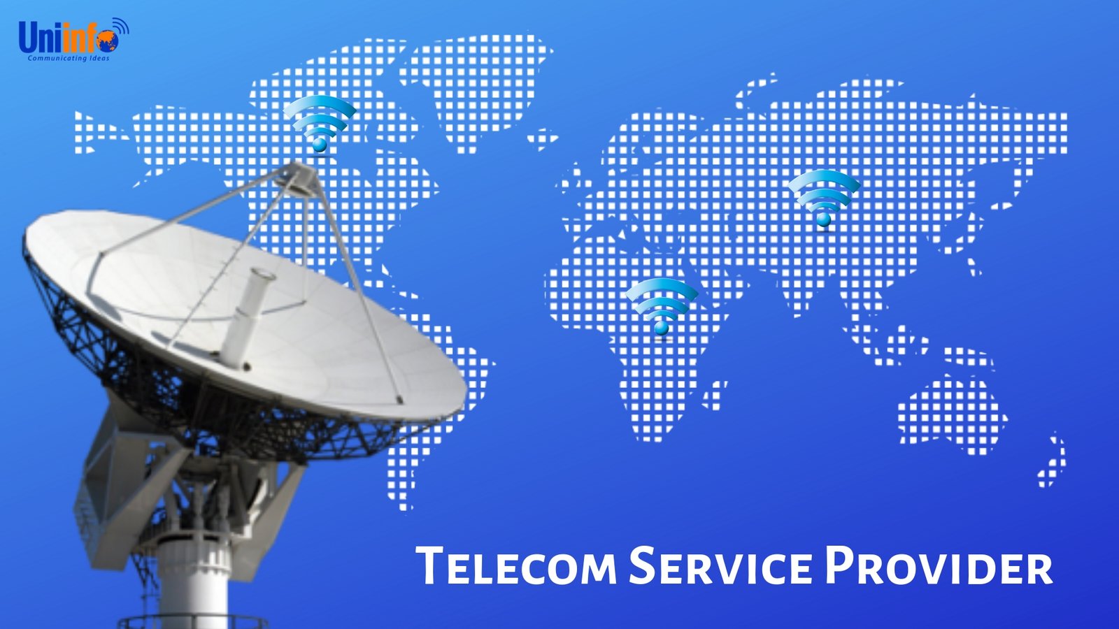 uniinfo-telecom-services-ltd-findbazaar-in