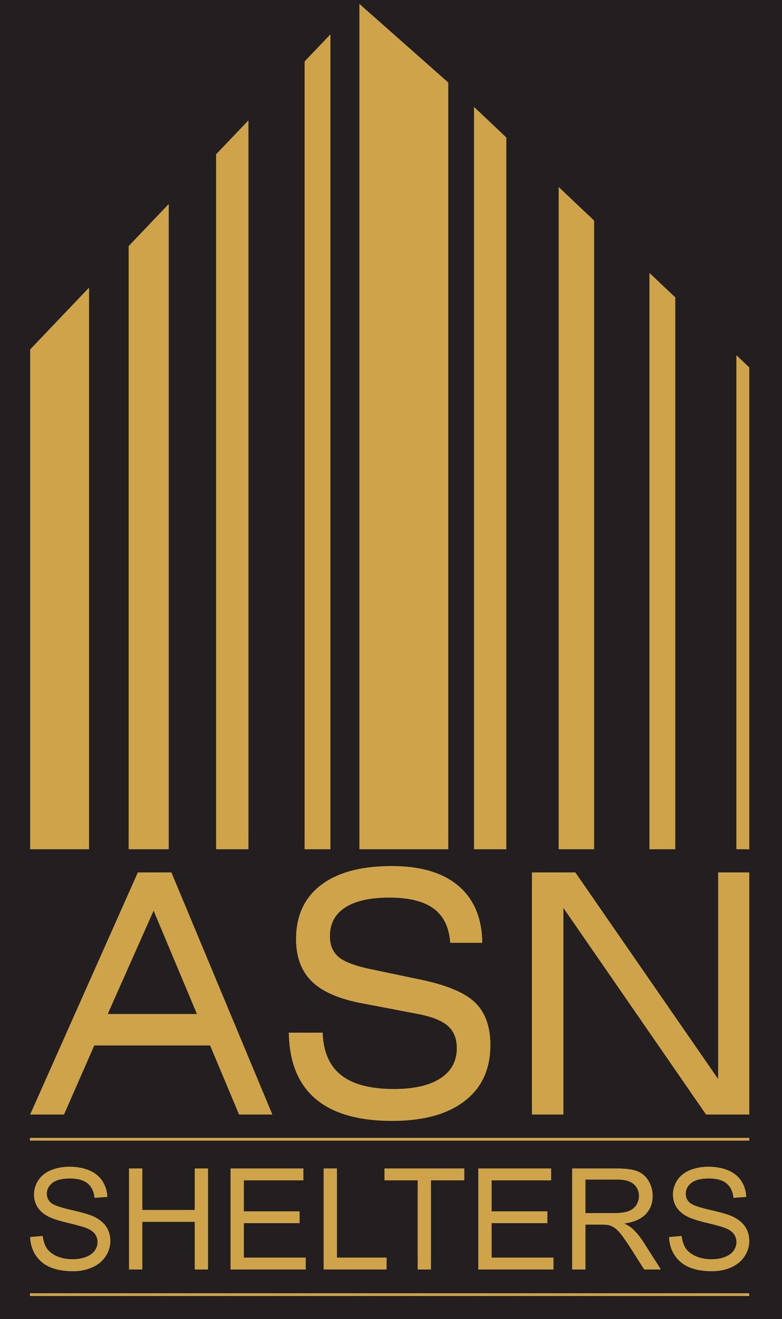 asntn.com – Manufacturer of pressure sensitive self-adhesive tapes