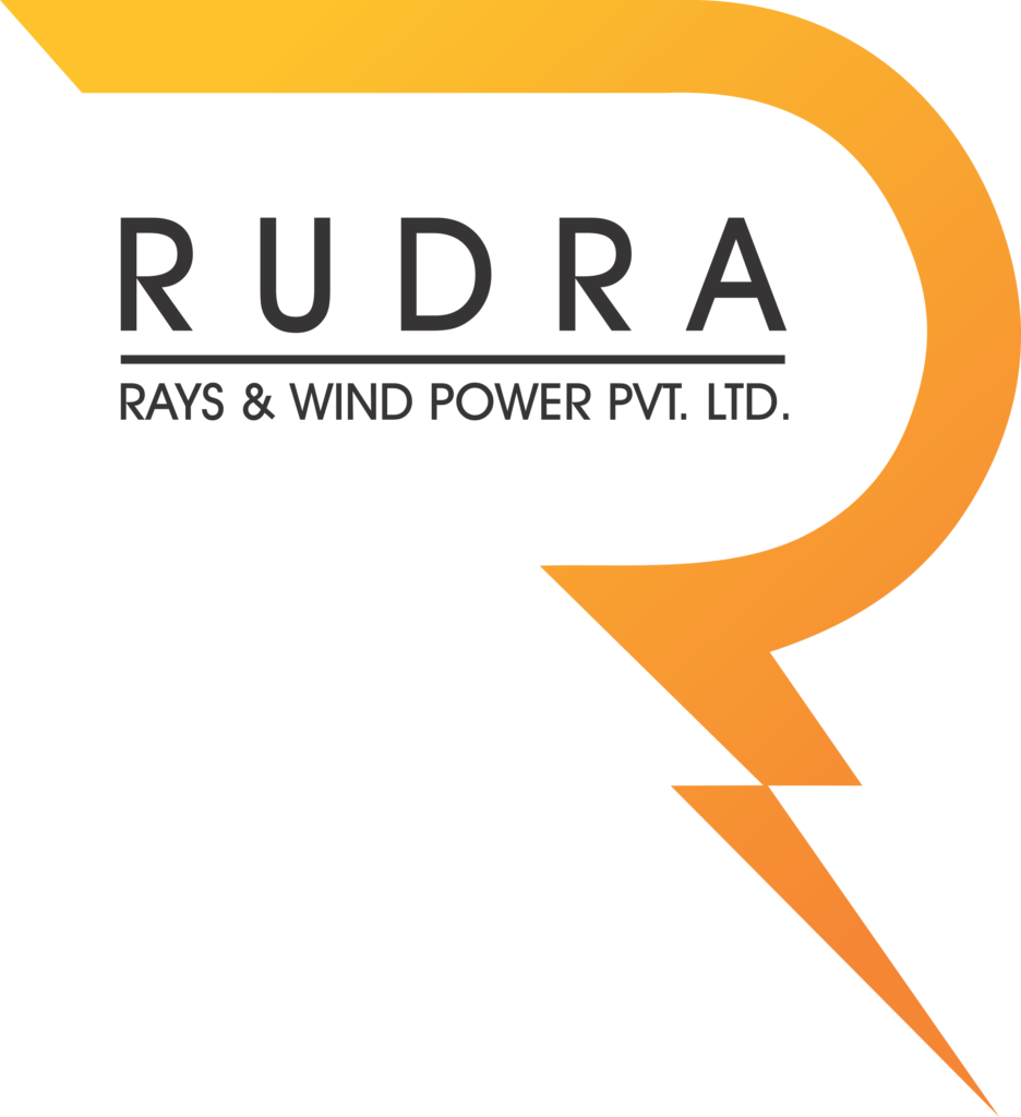 Rudra Samrat On Mission To Provide Quality Rudraksha Across India.