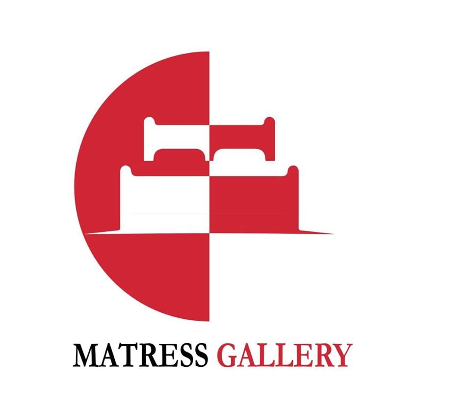 Mattresses, Bedding in Warrensburg, Knob Noster and Sedalia MO | Arwood's  Furniture & Mattress