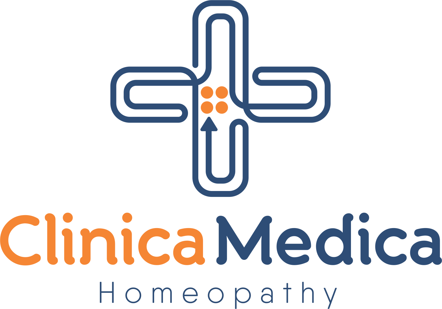 Medical Logo png download - 1280*1280 - Free Transparent Hospital png  Download. - CleanPNG / KissPNG