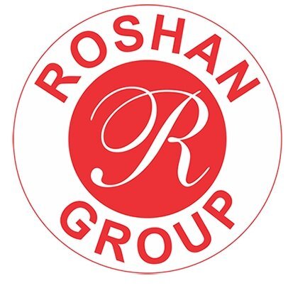 Roshan name logo #commentyourname#logo#requested#calligraphy#trending#viral#shots#creativemishkat  - YouTube